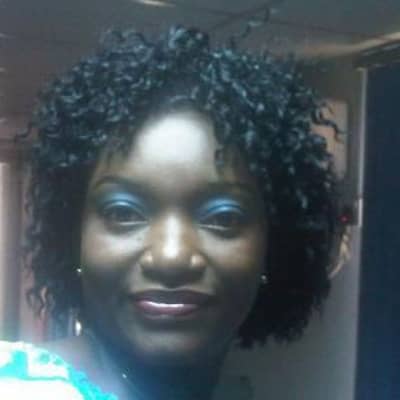 abena