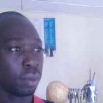 salif