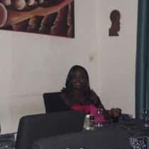 jaëlle