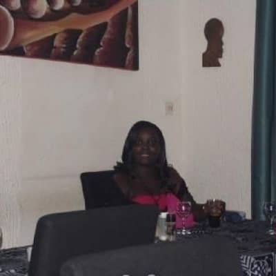 jaëlle