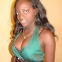 binta