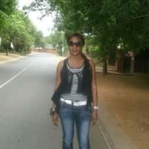 jessica