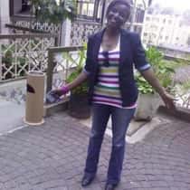 cynthia