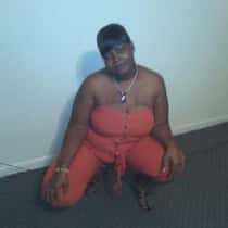 jackiee