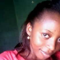 jocelyne