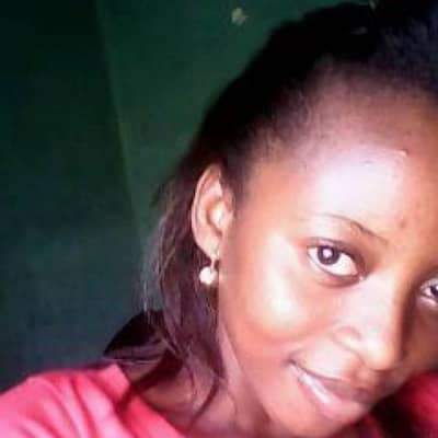 jocelyne