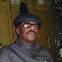 faisal