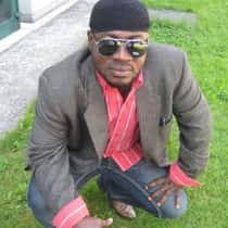 kuffour