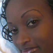 rakel