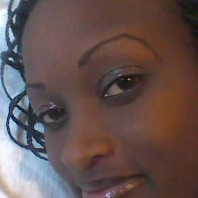 rakel