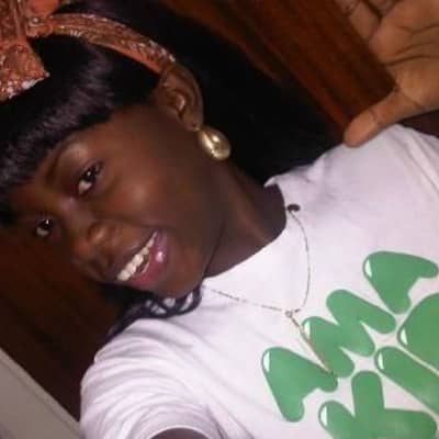 zainab