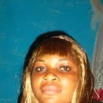 ruth