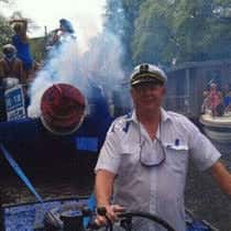 diedjee