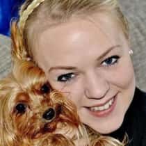 mette