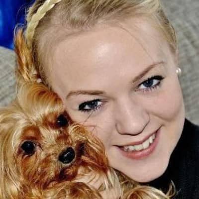 mette