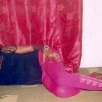 fatou
