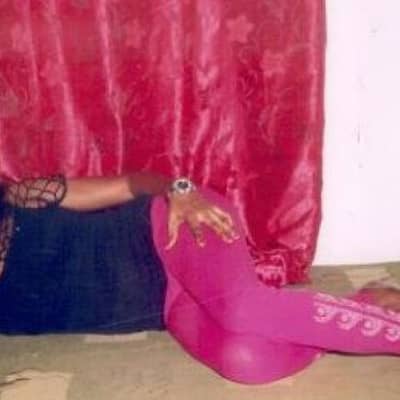fatou