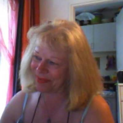 susanne