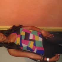 angella