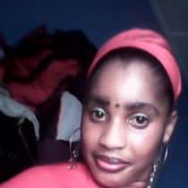 asare