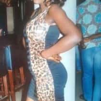 rahanatou