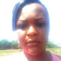 marietha