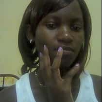 ephie