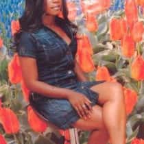 edwige