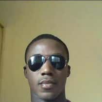 kofi