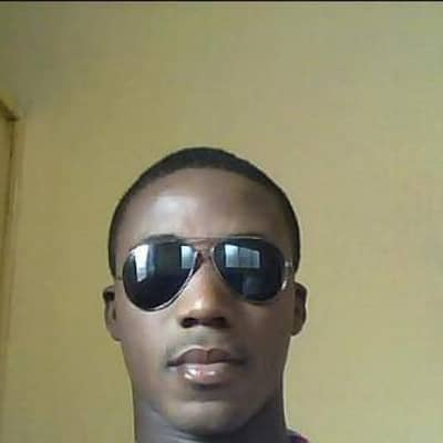 kofi
