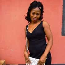 clementina
