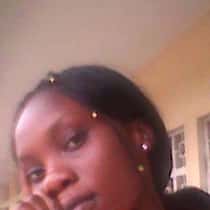 dominique