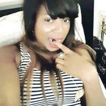 Chandie