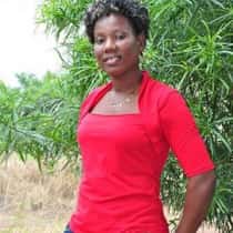 mansura