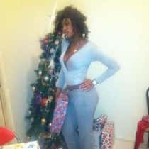 carole