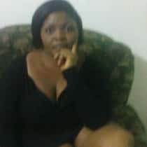 ernestine