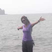 dylivia