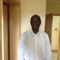 abdul