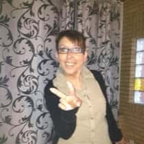 birgit