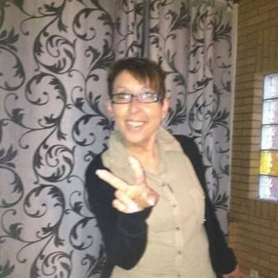 birgit