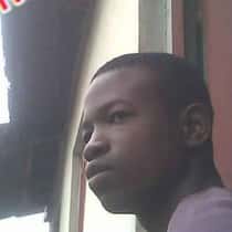 joel henri