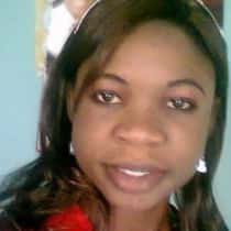 blessing