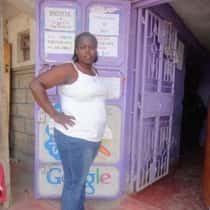 phylis
