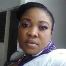 lordina