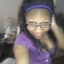 chelynn