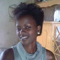 cynthia