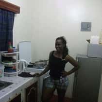 Lizzah
