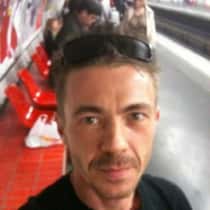 franck