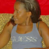 sysha