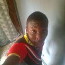 nonso